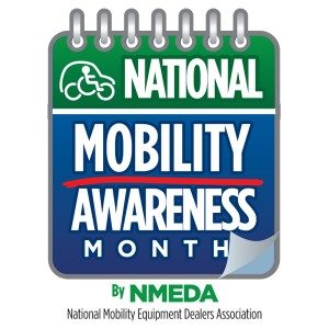 MOBILITY_AWARENESS_LOGO-300x300