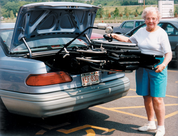 lift fold bruno down asl models awl trunk vehicles