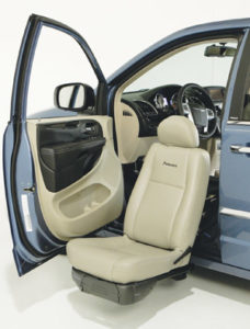 Valet-Plus_lower_right