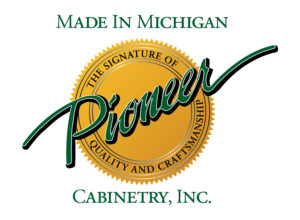 _Pioneer MadeMichigan