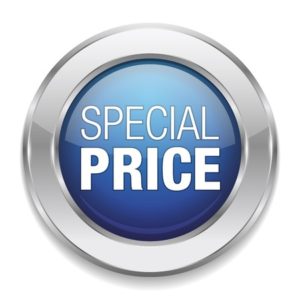 Current Specials & Used Equipment - Making Your Life Accessible