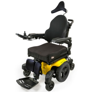QUICKIE-QM-7-Series-Electric-Power-Wheelchairs