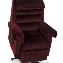 Comforter Series Relaxer – Golden Technology Lift Chair Recliner