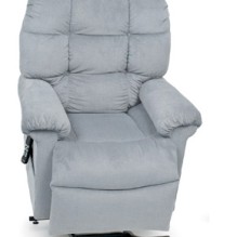 Maxi Comfort Cloud – Golden Technology Lift Chair Recliner