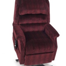 Signature Series Royal – Golden Technology Lift Chair Recliner